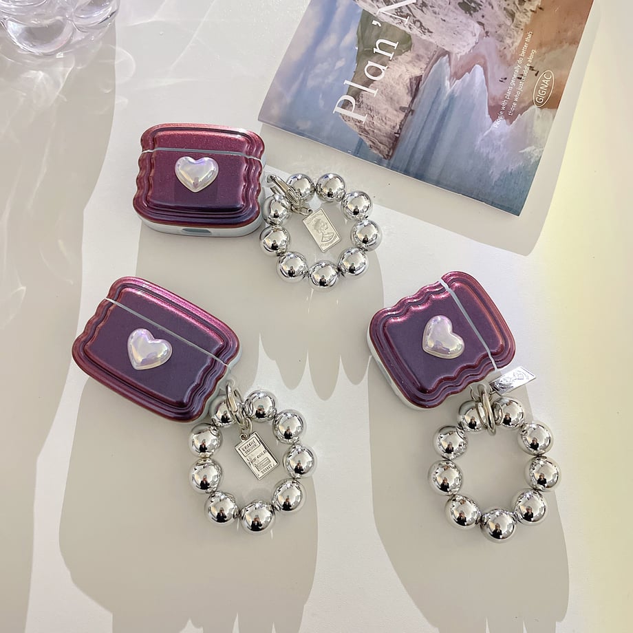 635a43224aed196efadbbd47