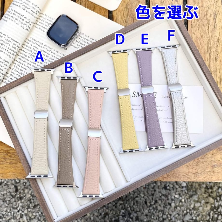 69019a544f626336d9d0355f