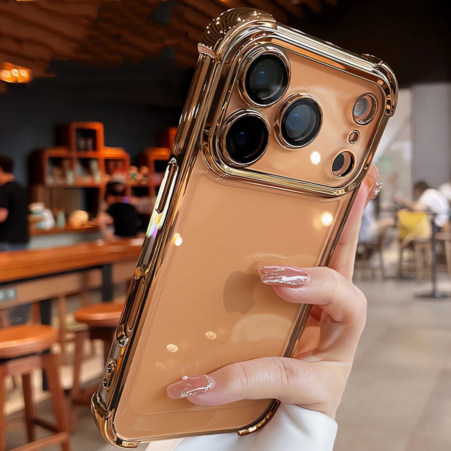 68aed236e22e243c1dd18e9c