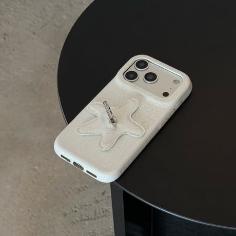 リング付き iPhone17/17Proケース レザー製 無地/豹柄/ゼブラ柄 iPhone16Pro/15ProMaxケース おしゃれ[M6447]