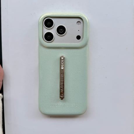 ダイヤスタンド iPhone17Pro/17ケース  レザー アイフォン16/15pro/14カバー 高品質 オシャレ[M6321]