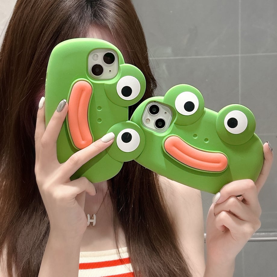 6461e2c4ce1b8100321500c0