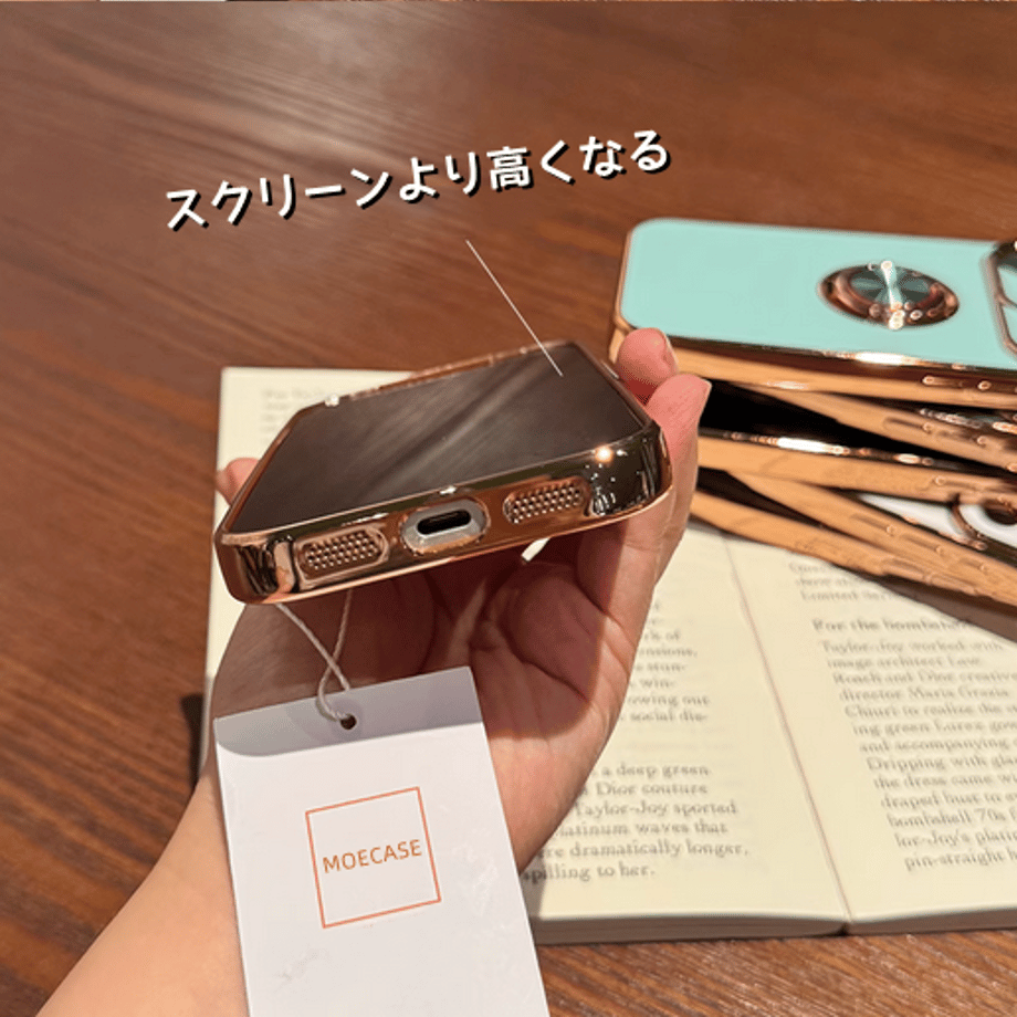 68bfdd495b1e91382ef94a36