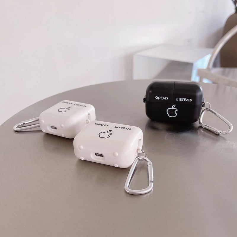 Apple - airpod3 ほぼ新品　ケースおまけ Amazon | Air Pods 3 ケース 仮面ライダー カブト エアーポッズ