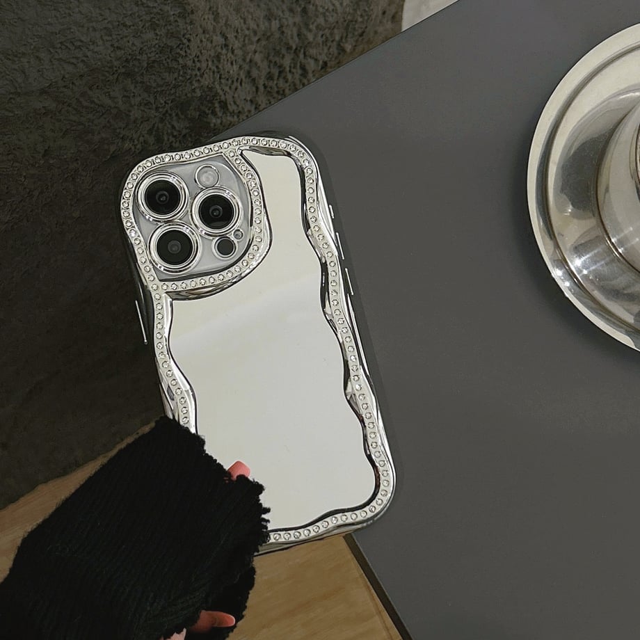 67d4ec253938929f0db1f924