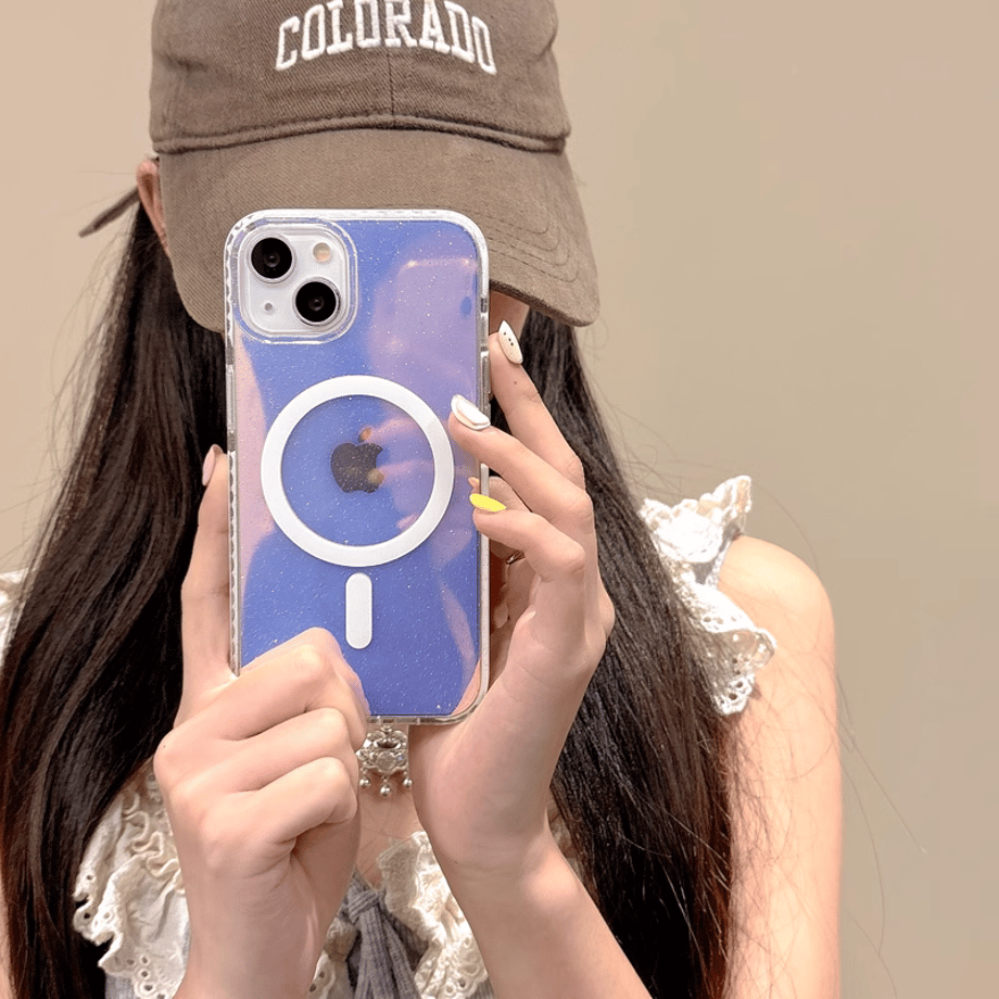 668fb461a7510902917ec5f6