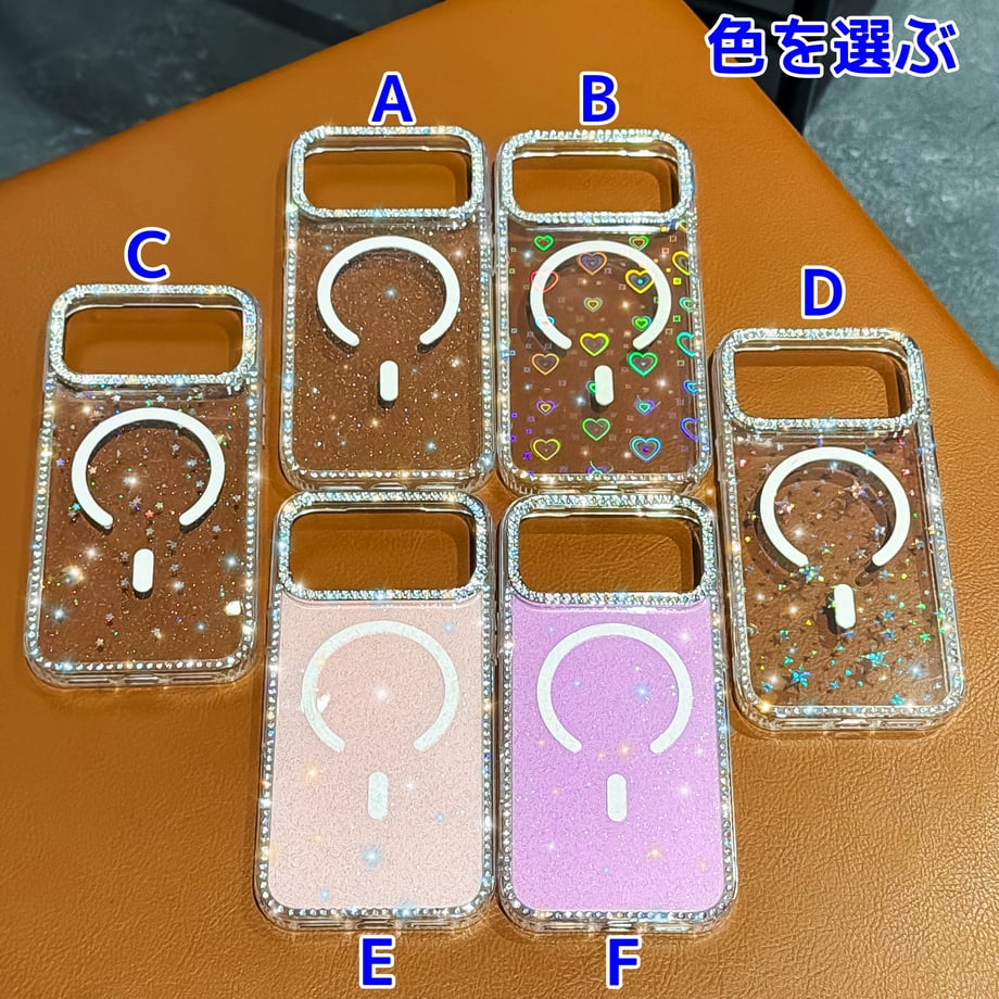 692ea48bf65f80d5b0495e57