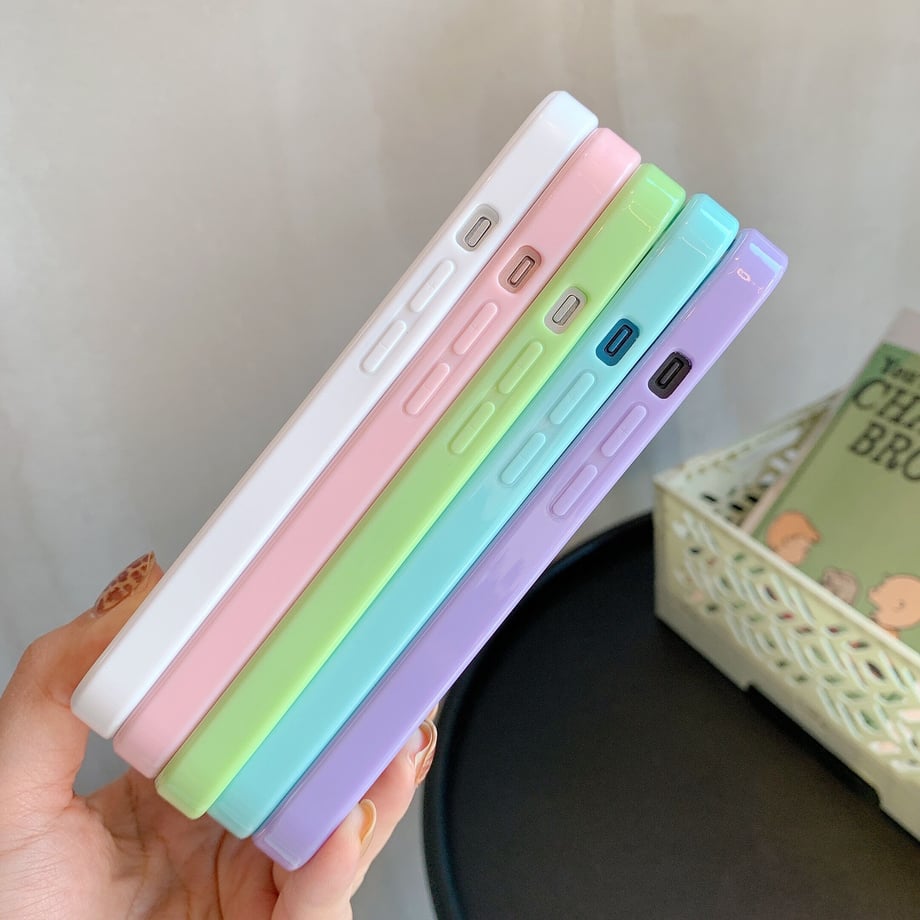 64e34e898e3e6500687b5fae