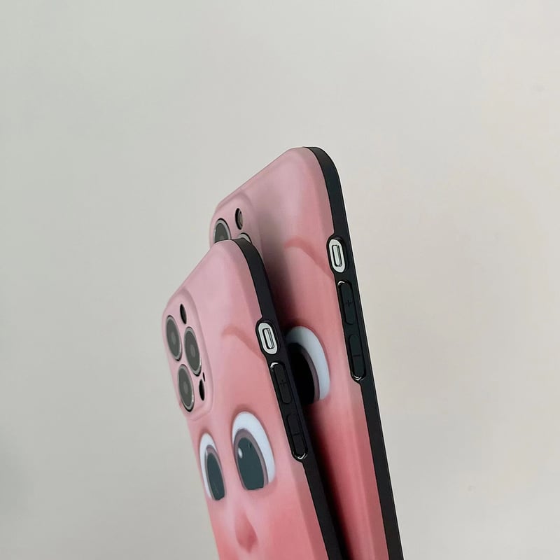 でぶぴえろ　 iPhone12 256GB でぶぴえろ iPhone12 256GB Amazon.co.jp: Apple iPhone 12 (256