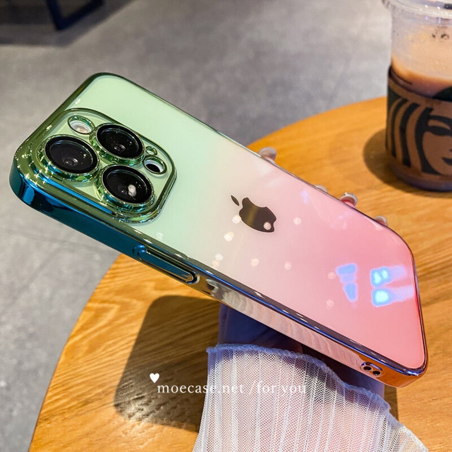 63f18ebc97c24566d53037c7