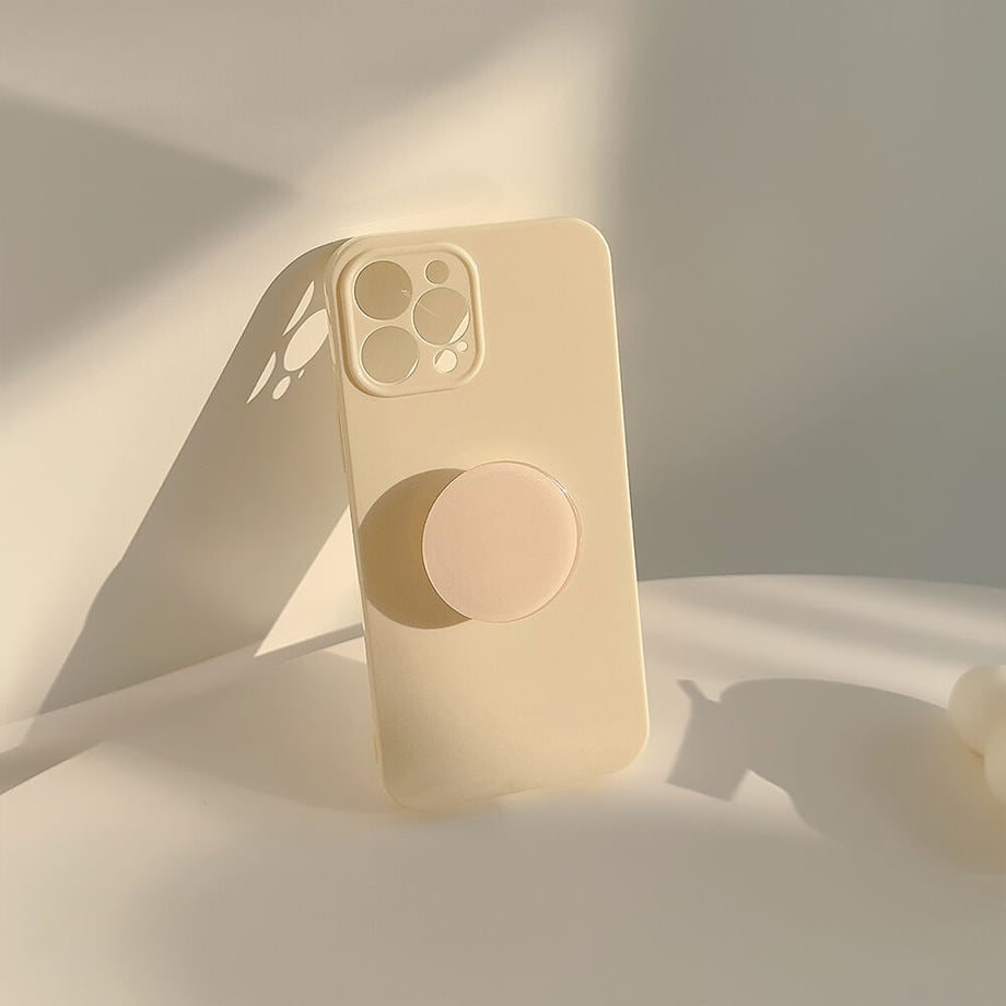 647d9c31a6f4f800805e5cb7