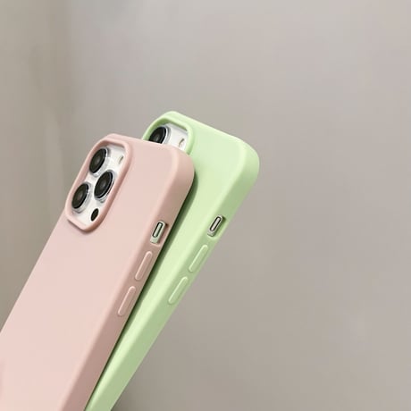 ストラップ iPhone14plus/14proカバー 手持ち/肩掛け シンプル風 アイフォン13mini/12proi/11proケース おそろい 高品質 実用 [M2622]