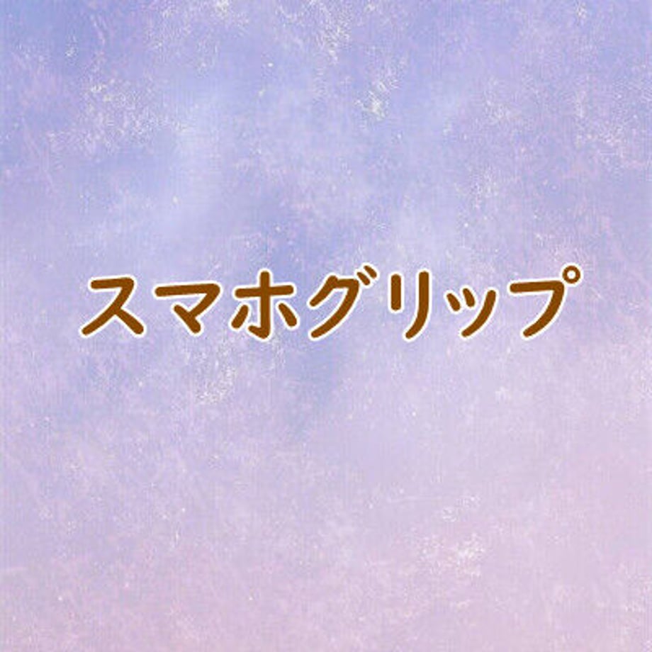 624ac90030344b23643e735a