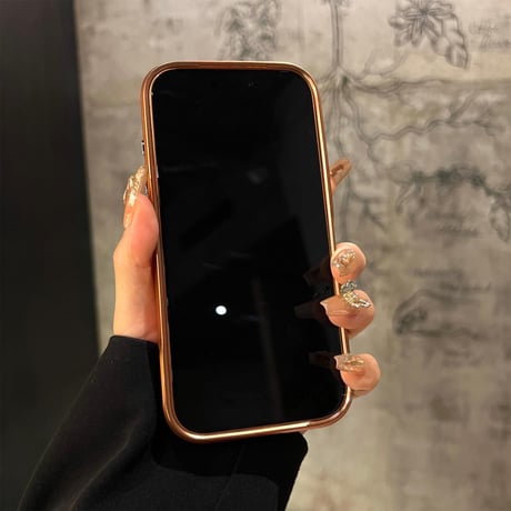 グリップ性 iPhone17Pro/17promaxケース かっこいい  iPhone17/Air/16Proカバー 耐衝撃 落下防止 高級感  [M3964]