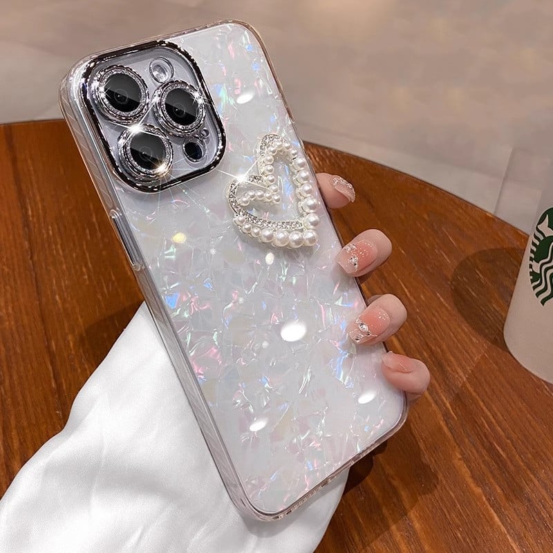 ほぼ新品Picdance P-One D2 iPhone16Pro Maxケース ほぼ新品Picdance P-One D2 iPhone16Pro Maxケース