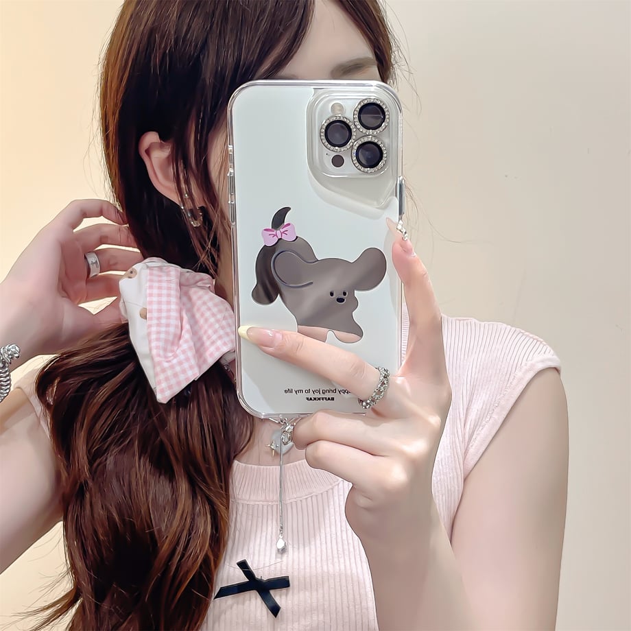 664b0483bd758c07b1a6a524
