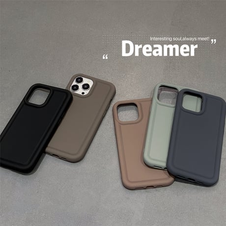 高級感シリコン iPhone14pro/14plusケース シンプル風 アイフォン13/12/11カバー 頑丈 男女兼用 秋冬人気色[M2515]