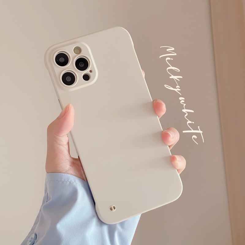 Off-White - Off-White iPhone X/XS ケース フィンガーストラップ Off-White - Off-White iPhone X/XS ケース フィンガー