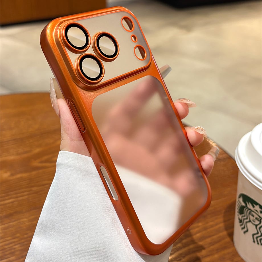 68c560f6f90f2097dcf5c3b4