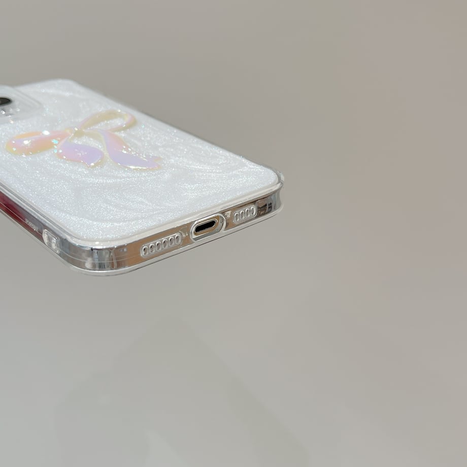 66431f90d4795e002d327f0c