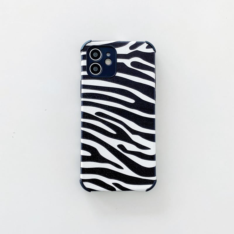ゼブラ柄 牛柄 iphone13/13promaxケース 皮ソフト iphone12/11p ゼブラ柄 牛柄 iphone13/13promaxケース 皮ソフト iphone12/11p