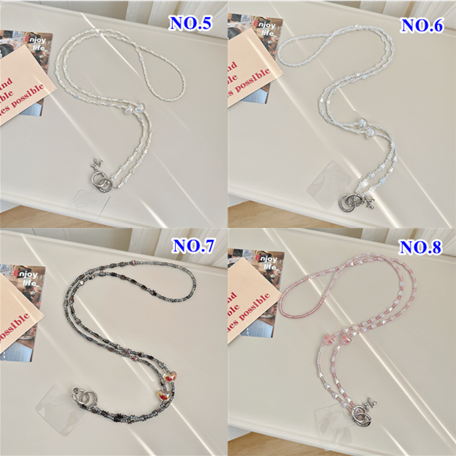 6703b96c427a88031b9db7c0