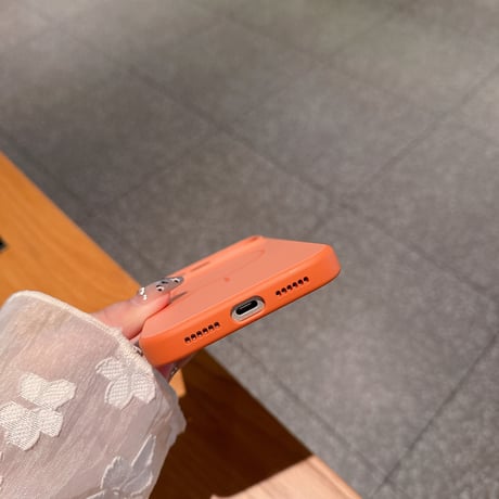 iPhone17Proケース Magsafe対応 アイフォン17/17Promax/17Airケース 耐衝撃 高級感 指紋防止 飽きないデザイン[M5623]