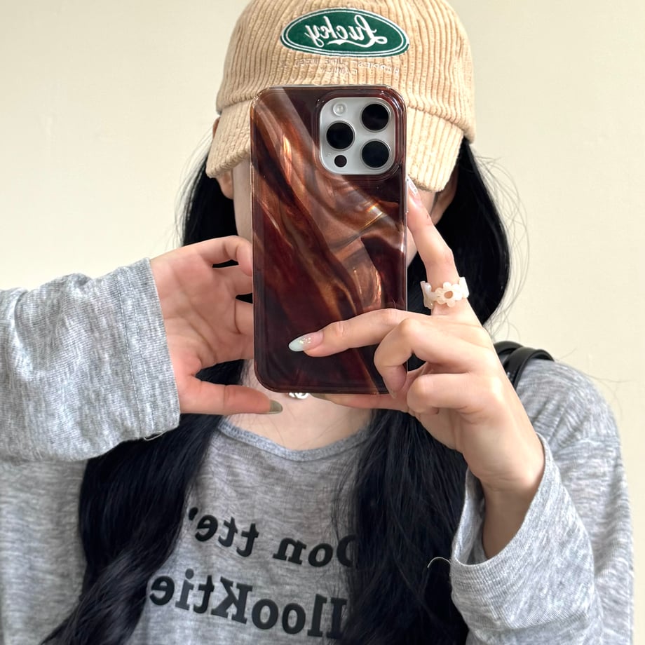 68a8375562bb053b9e3ed862