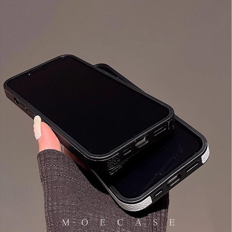 小銭入れ付き iPhone14pro/14ケース リング付き アイフォン13/12 小銭入れ付き iPhone14pro/14ケース リング付き アイフォン13/12