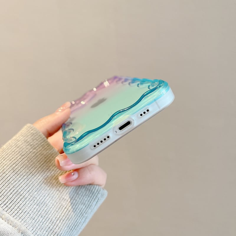 iPhone14 パープル、グリーン Verizon Apple iPhone 14 256GB Purple - Walmart.com