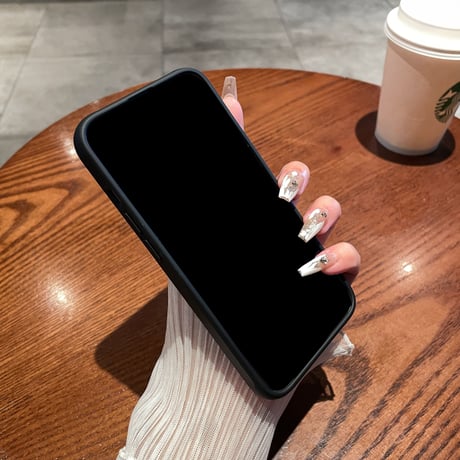 マグセーフ対応指紋付かない iphone14/14proケース 頑丈 iphone13/12pro/11proカバー 半透明 軽量 男女兼用 全面保護 [M3250]