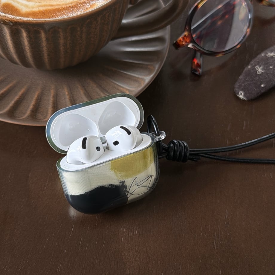 694e3af4444dc8c9b271f89d