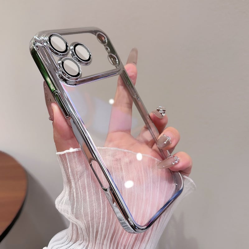 新品！CUSTYPE iPhone17Proケース 新品！CUSTYPE カスタイプ