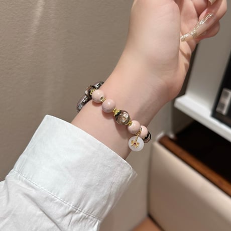 瑠璃グリポワ Apple watch10/9 バンド Ultra series8 7 6 5 4  3 2 SE SE2 オシャレアップルウォッチベルト おしゃれ 高級感[M5290]