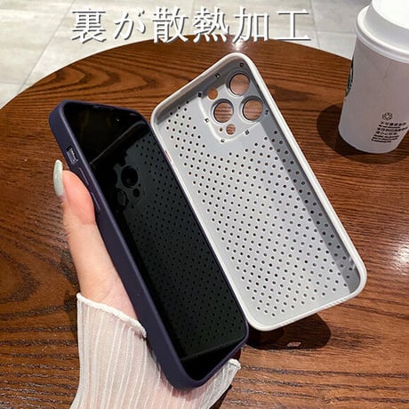 セレブ愛用 iPhone14/14proケース 真珠ストラップ付 アイフォン13pro/12/11カバー ツイード生地  Girls プレゼントにおすすめ[M2535]