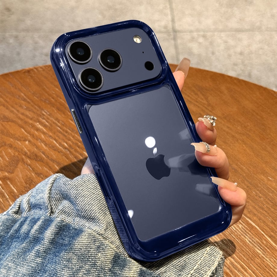 6926834d708109534131b07c