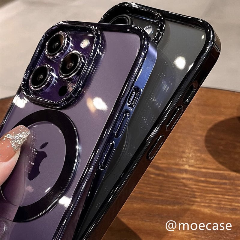ナチュラル/ブラック/ブルー/ホワイトチタニウム iPhone15Pro ナチュラル/ブラック/ブルー/ホワイトチタニウム iPhone15Pro