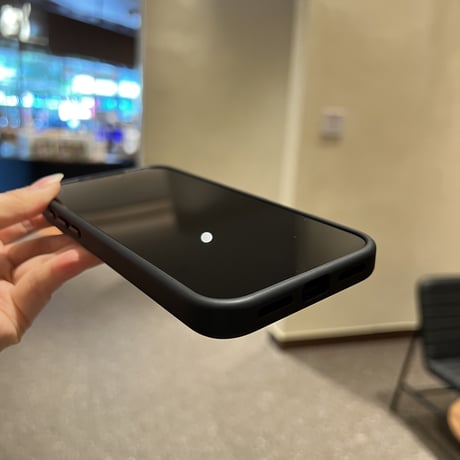 カメラスタンド付 iPhone17ProMax/17ケース レンズフィルムプレゼント iPhone17Pro/Airケース MagSafe対応 高級感たっぷり [M5710]