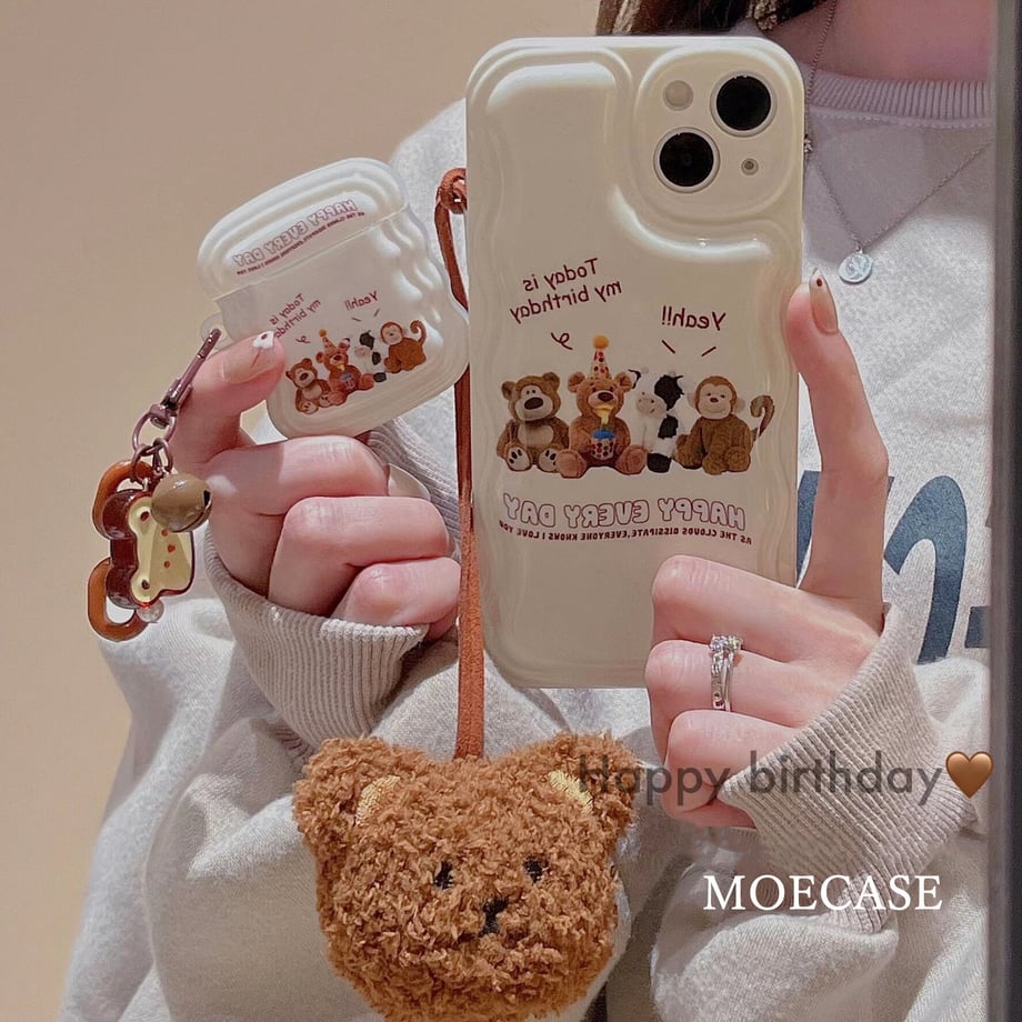 633e47e94aed196a89d6dfa3