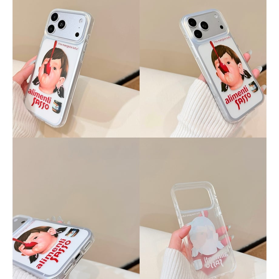 6a32435a52c94a0d438ff05e