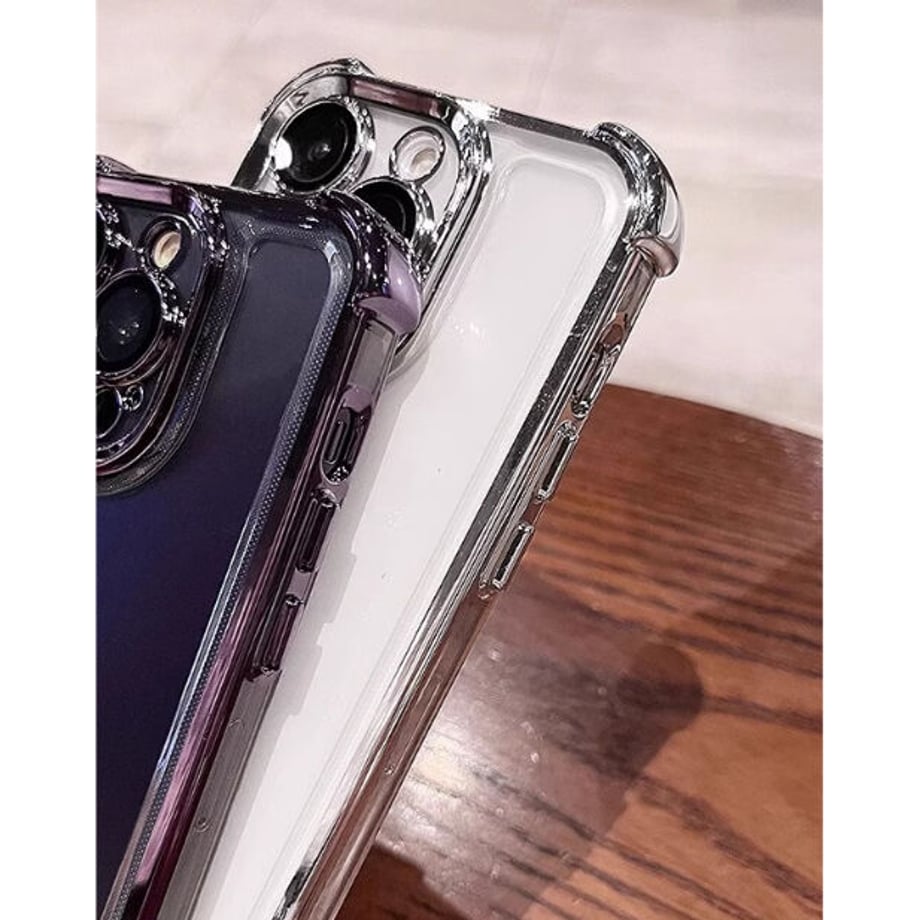 64f697898168c3064c70d870