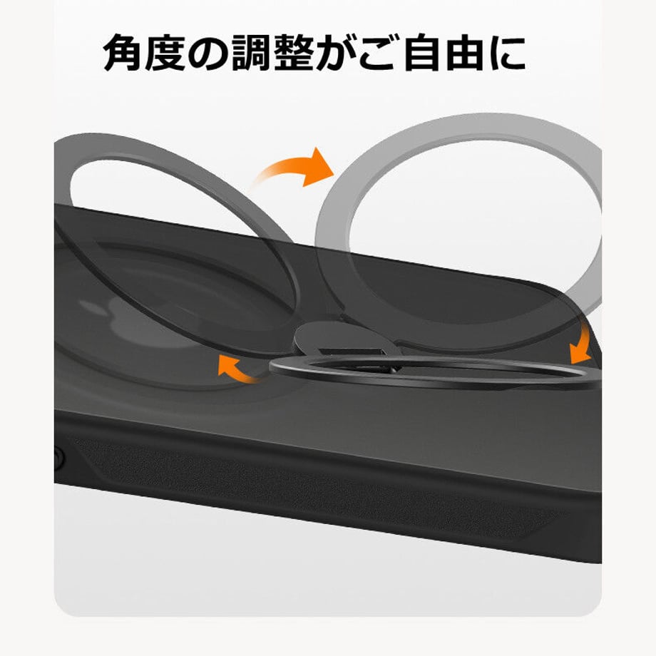 65043a3283d26a06b4351020