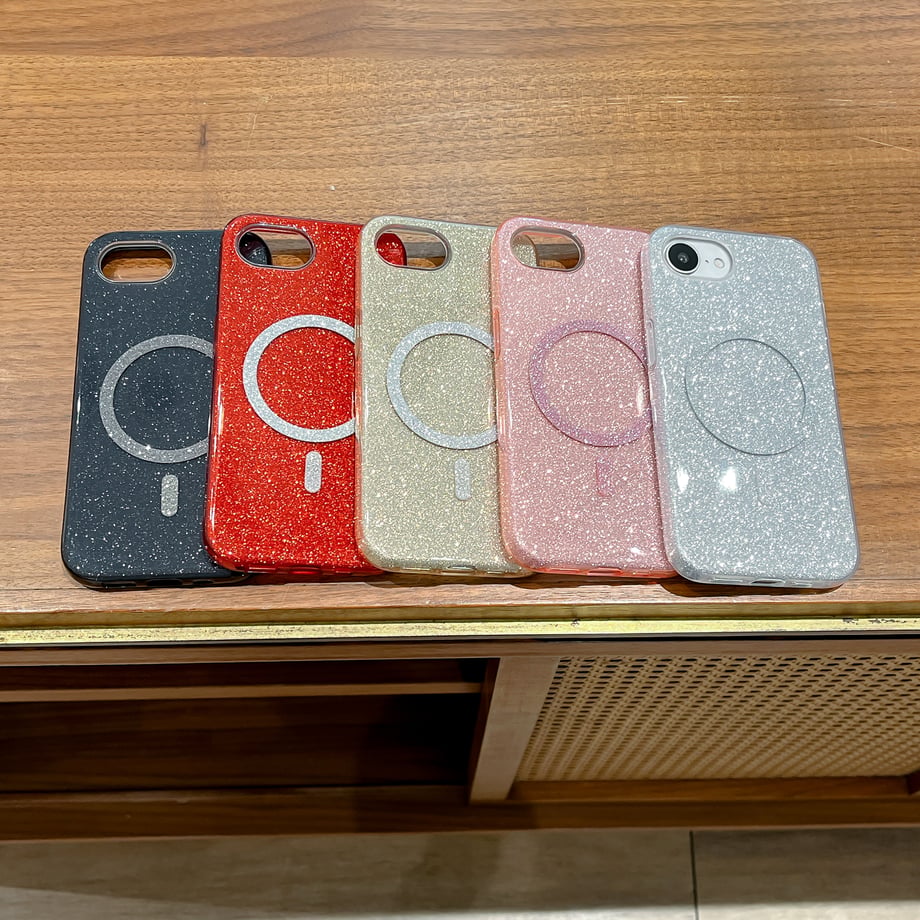 69bb9fe452c94a2a87edc53c