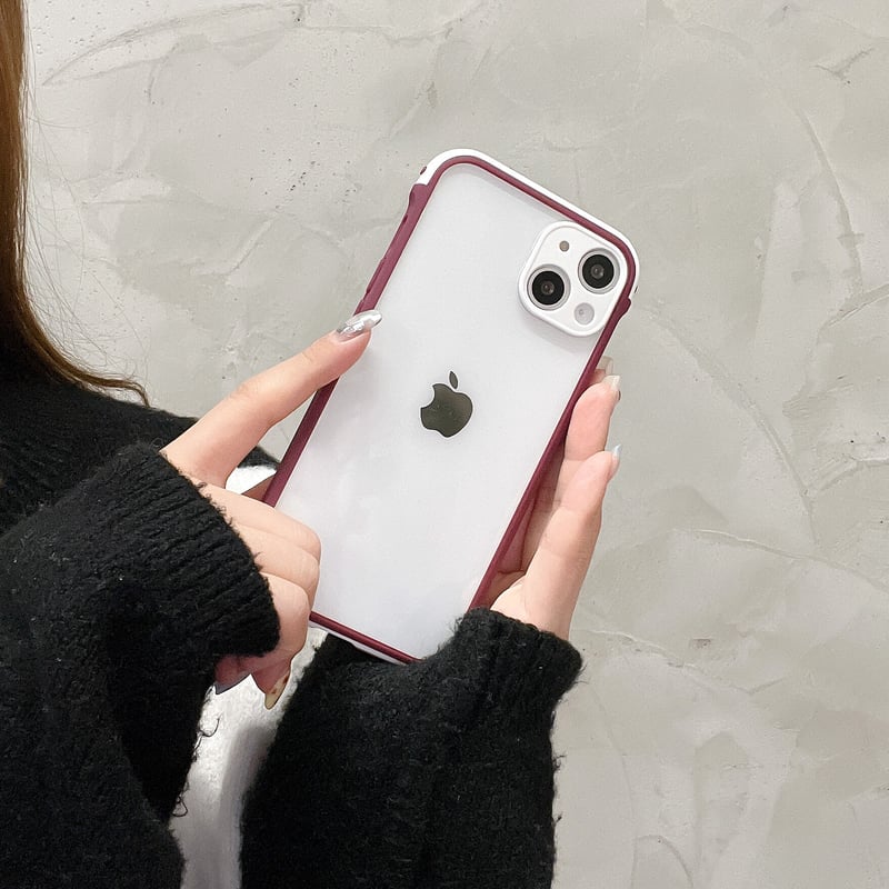 グリップ性頑丈 iphone13mini/13promaxケース カメラレンズ グリップ性頑丈 iphone13mini/13promaxケース カメラレンズ