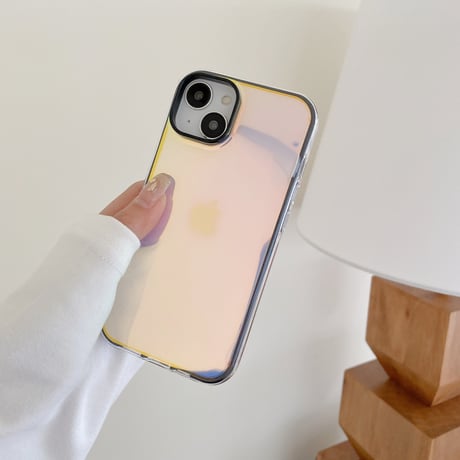キラキラ iPhone15/15Pro/15promaxケース  きれい iPhone14pro/13Pro/12promaxカバー キラキラ シック[M4032]