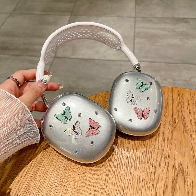 スマホアクセサリー AirPods  i30 916Akp9ayhL._AC_UL210_SR210,