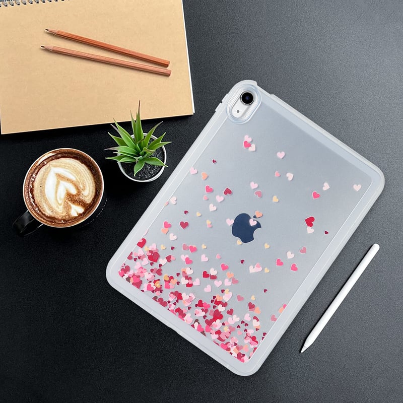 レア　新品　10x10part2 ハードカバー 日産】バックハートシルバースマートキーケース〔Aタイプ〕