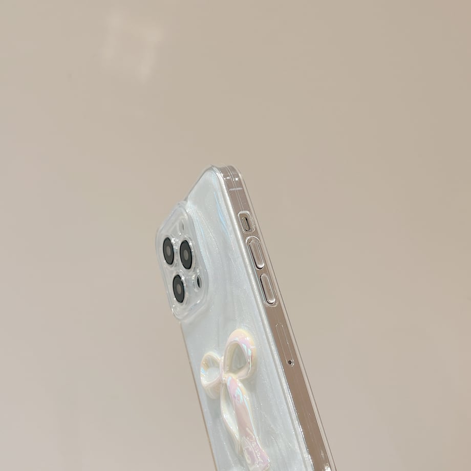 66431f90d4795e002d327f0c