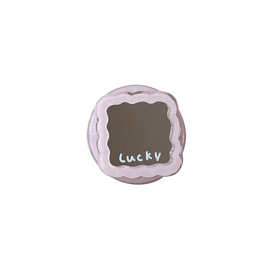 685f4c4a6b7c3d856dcc7dc8
