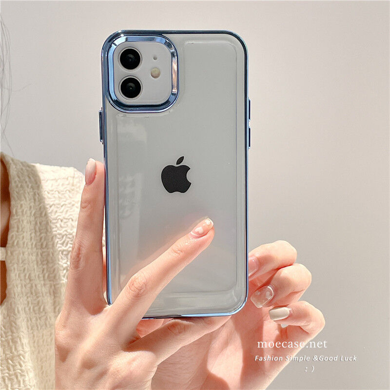 iPhone16対応】黄ばまないアイフォン15pro/14promaxケース 高
